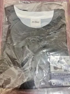 ブルーアーカイブ キサキ フルグラフィックTシャツ