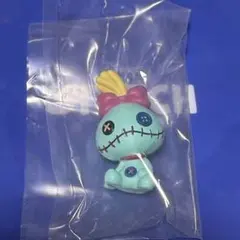 肩ズンFig. リロ＆スティッチ Part2 スクランプ