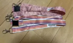 Item thumbnail for item 16a9aedb-44ac-49d3-b678-e42371ee0385