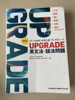 Item thumbnail for item 8f19b0b9-b424-4dff-8c52-69895f35c75b