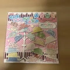 Item thumbnail for item c01d6649-0aab-4f6c-a8fd-525ce021331d