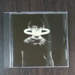 GLAY　REVIEW　CD