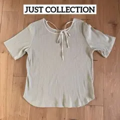 JUST COLLECTION トップスのサムネイル