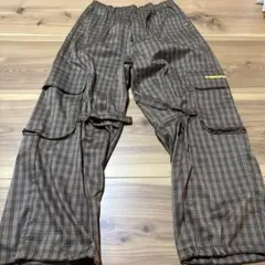 Item thumbnail for item 3e47e218-6142-4cce-8d60-226ef4a24fda