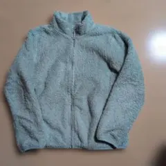 UNIQLO　フリース(キッズ)140cm