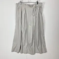 Item thumbnail for item 1e817b1d-1388-4cff-9763-f693b1eddddd