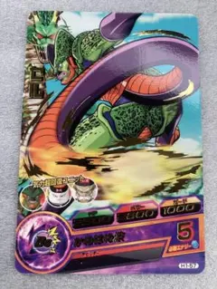 2025年最新】ドラゴンボールヒーローズ 引退の人気アイテム