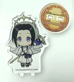 岡村直央 10th缶バッジ 検索結果]-amiami.jp-あみあみオンライン本店-