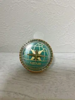 プロジェクトセカイ　セカライ5th 草薙寧々　リングライト