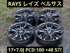 ベルサス　ヴァローレ 20インチ　SPANKY ベルサス ヴァローレ 20インチ SPANKY様専用 2025年最新】Yahoo