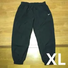 Item thumbnail for item 53ba15c9-f4d4-47fb-80fb-f250c3be8e07