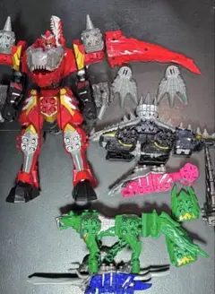 Item thumbnail for item 03e397ea-cdfc-47fc-a4e0-b5f6a94c4505