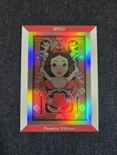 2026年最新】disney100カードの人気アイテム - メルカリ
