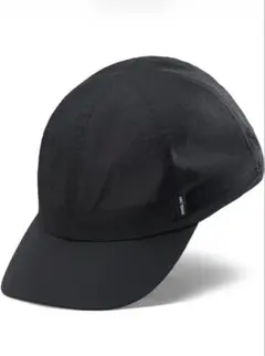 ARC'TERYX シンソラシンチキャップ Sea Salt L-XL - メルカリ