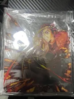 鬼滅の刃　キービジュアル　WEBSHOPくじ 胡蝶しのぶ