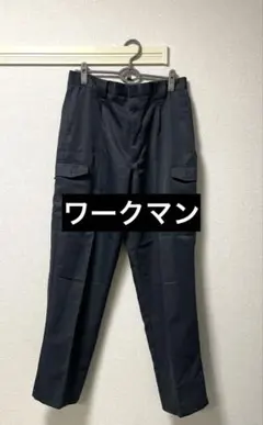 Item thumbnail for item d0a560a0-3a31-4403-8be7-4dd06b3da94c