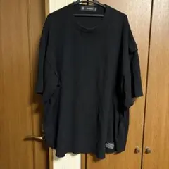 undercover Tシャツ