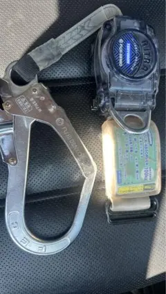 Item thumbnail for item c7561467-cded-4835-a658-6db6fb1cd994