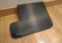 2025年最新】n-van テーブルの人気アイテム - メルカリ