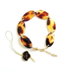 未使用品 本鼈甲 3連 バングル 2025年最新】Yahoo!オークション - べっ甲(バングル