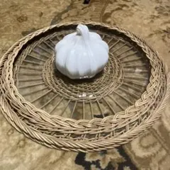 Item thumbnail for item 9dc60d3b-4d4d-460b-a172-84e4b57407df