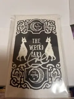 2025年最新】eve 歌い手 サインの人気アイテム - メルカリ