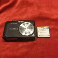 2025年最新】finepix f50fdの人気アイテム - メルカリ