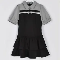 evelyn ドッキングティアード op ワンピース