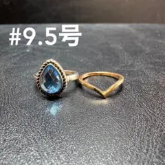 Item thumbnail for item 47f6b7d1-ea2a-42ed-93ac-00a0d98b3d10