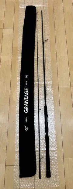 2025年最新】grandage stdの人気アイテム - メルカリ