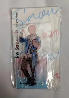 まる様 リクエスト 2点 まとめ商品