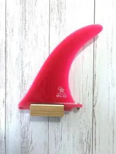 人気モデル◎All-round◎9inch