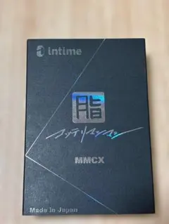 2026年最新】アンティーム イヤホンの人気アイテム - メルカリ