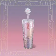 ウィキッド タンブラー