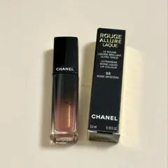 Item thumbnail for item a8758486-4efc-4fd0-b1d8-7406b3d30a89