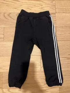 branshesキッズズボン100センチ