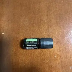 正規品doTERRA 新品サマーセイボリー 5ml エッセンシャルオイルのサムネイル