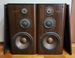 2025年最新】DS-1000 DIATONEの人気アイテム - メルカリ
