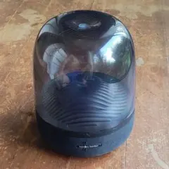 Harman Kardon AURA STUDIO3 ワイヤレススピーカー