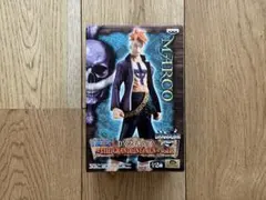 Item thumbnail for item f3653385-f5dc-4bda-b920-8f0773f2d6ad