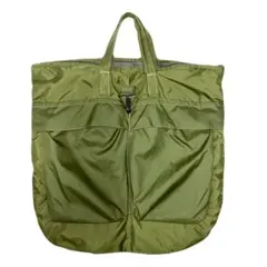 Item thumbnail for item 996c01e0-63d3-4d77-b7db-8afc96e5748f