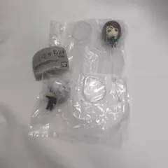 呪術廻戦 カプセルフィギュアコレクション06　　②