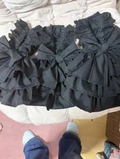 はるさん✩犬服…犬用和服沢山出品予定です様専用犬服ハンドメイドワンピース