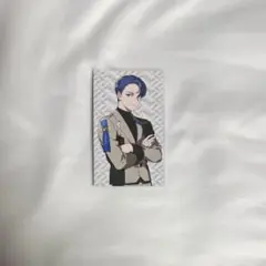 2026年最新】ビバレン イッセイの人気アイテム - メルカリ