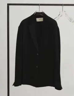 TODAYFUL Satin Over Jacket - メルカリ