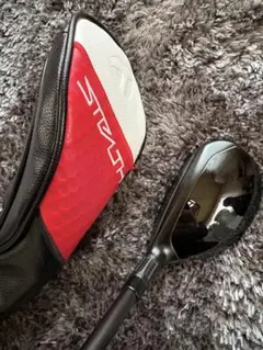 2026年最新】ステルス2 ユーティリティ 4uの人気アイテム - メルカリ