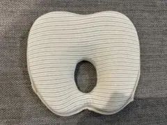 Item thumbnail for item 73d16804-9986-4b22-9889-e1d01abc30d7