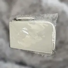 ミセスThe White Lounge フラグメントケース 未開封