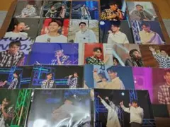 mako様 リクエスト 2点 まとめ商品