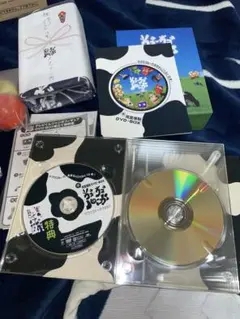 モナキ ケンケン ジュウオウジャー 下敷き | Mercari